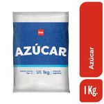 Azucar-Plus-DIA-Comun-tipo-A-1-Kg-_1