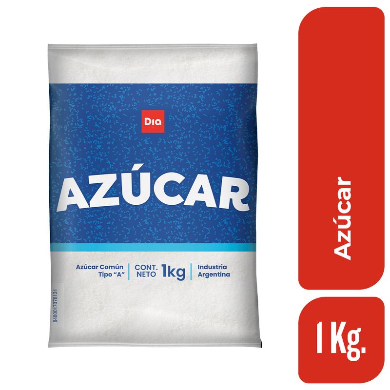 Azucar-Plus-DIA-Comun-tipo-A-1-Kg-_1