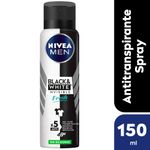 Desodorante-Antitranspirante-Nivea-Men-Black---White-Fresh-Sin-Siliconas-X-150-Ml-_1