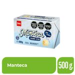 Manteca-Calidad-Extra-Dia-500-Gr-_1