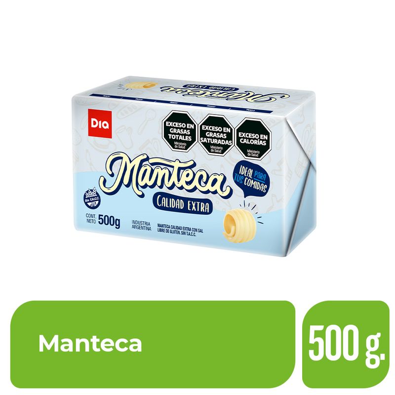 Manteca-Calidad-Extra-Dia-500-Gr-_1