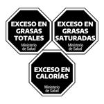 Manteca-Calidad-Extra-Dia-500-Gr-_2