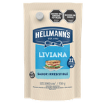 Mayonesa-Liviana-Doypack-Hellmanns-950-Gr-_1