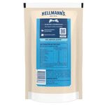 Mayonesa-Liviana-Doypack-Hellmanns-950-Gr-_3