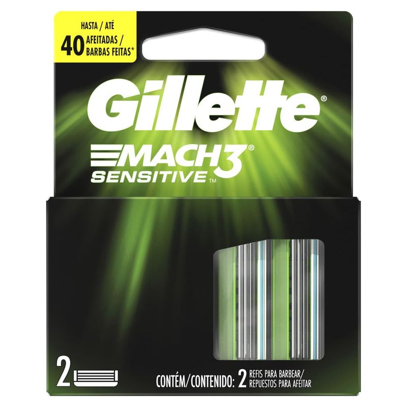 Cartuchos-Para-Afeitar-Gillette-Mach3-Sensitve-2-Ud-_2