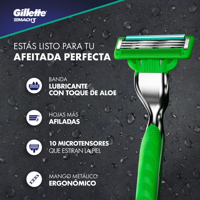 Cartuchos-Para-Afeitar-Gillette-Mach3-Sensitve-2-Ud-_3