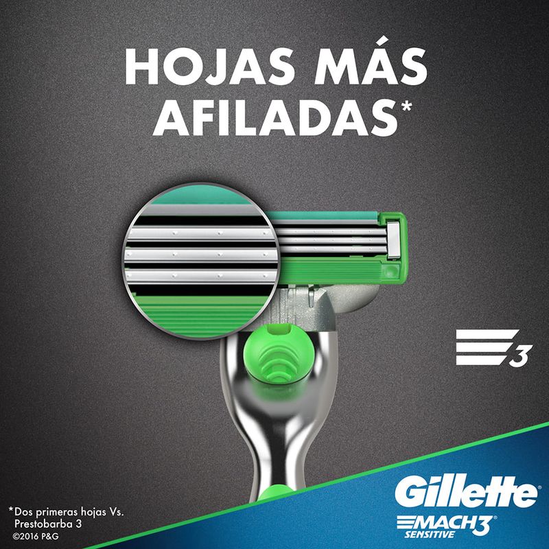 Cartuchos-Para-Afeitar-Gillette-Mach3-Sensitve-2-Ud-_5