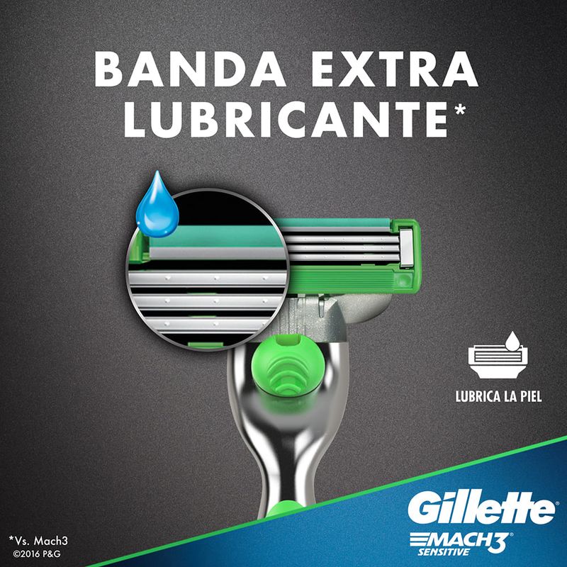 Cartuchos-Para-Afeitar-Gillette-Mach3-Sensitve-2-Ud-_6