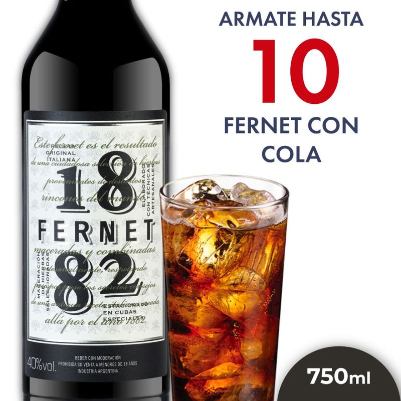 Aperitivo-Fernet-1882-750-ml-_1