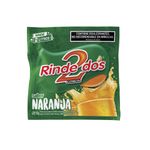 Jugo-en-polvo-Rinde-2-Naranja-18-Gr-_1