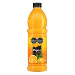 Jugo-Cepita-Del-Valle-Naranja-Tentacion-15-Lt-_2