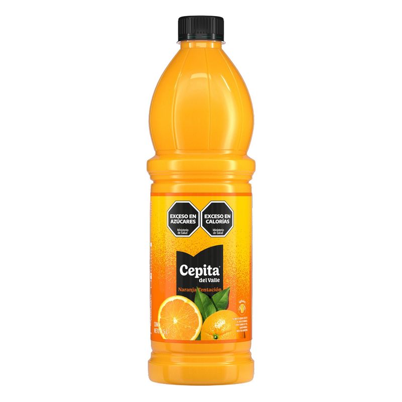 Jugo-Cepita-Del-Valle-Naranja-Tentacion-15-Lt-_2