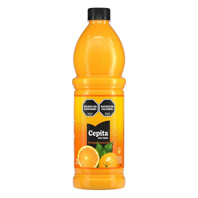 Jugo-Cepita-Del-Valle-Naranja-Tentacion-15-Lt-_2