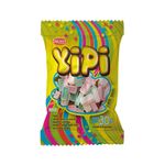 Pastillas-Yipi-30-Gr_1