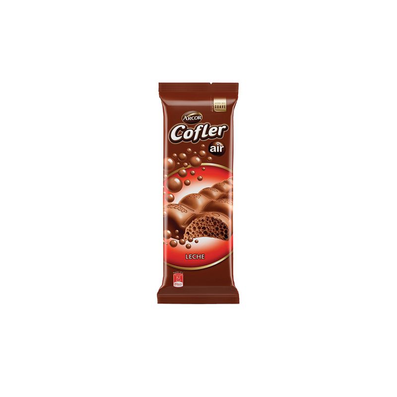 Chocolate-Con-Leche-Cofler-55Gr_1