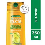 Shampoo-Fructis-Regarga-Nutritiva-350-Ml-_1