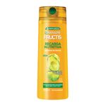 Shampoo-Fructis-Regarga-Nutritiva-350-Ml-_2