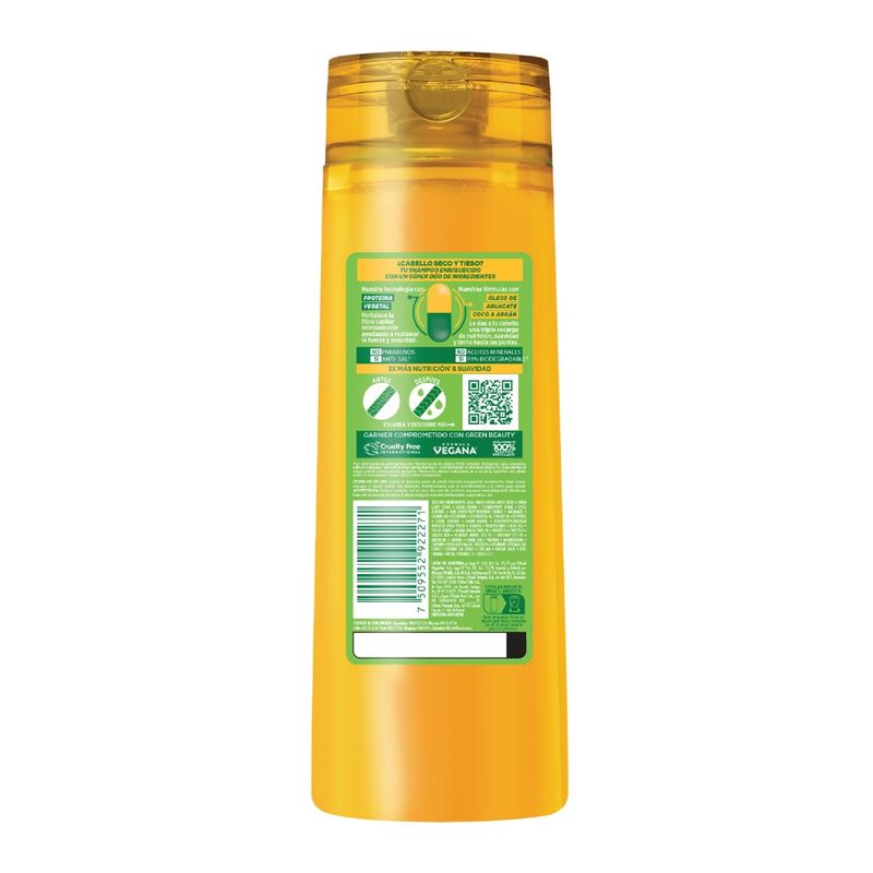 Shampoo-Fructis-Regarga-Nutritiva-350-Ml-_3