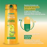 Shampoo-Fructis-Regarga-Nutritiva-350-Ml-_4