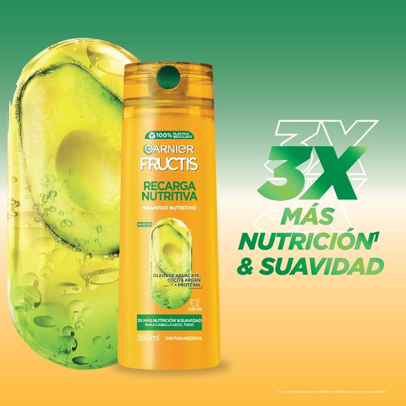 Shampoo-Fructis-Regarga-Nutritiva-350-Ml-_6