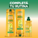 Shampoo-Fructis-Regarga-Nutritiva-350-Ml-_7