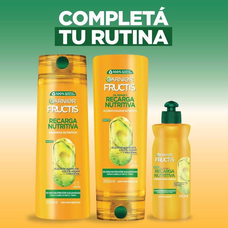 Shampoo-Fructis-Regarga-Nutritiva-350-Ml-_7