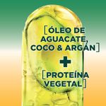 Shampoo-Fructis-Regarga-Nutritiva-350-Ml-_8