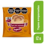 Tapa-de-Empanada-Criolla-Cuquets-280-Gr-_1