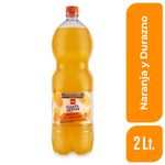 Agua-Saborizada-con-Gas-Dia-Naranja-y-Durazno-2-Lts-_1