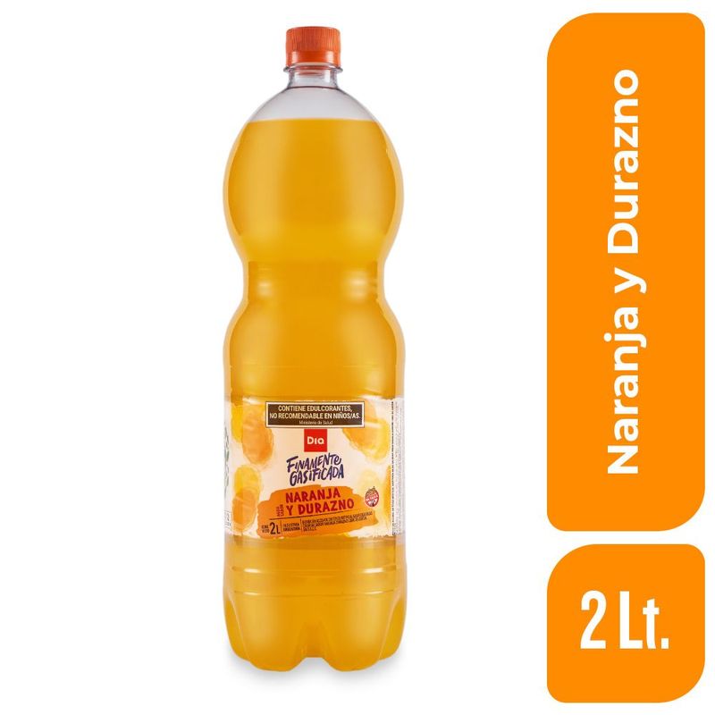 Agua-Saborizada-con-Gas-Dia-Naranja-y-Durazno-2-Lts-_1