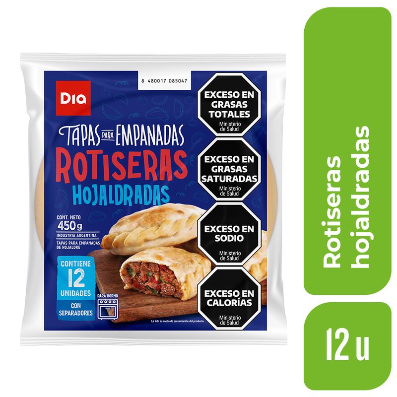 Tapa-de-Empanada-Rotisera-de-Hojaldre-DIA-450-Gr-_1