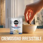 Yogur-Cremix-vainilla-Yogurisimo-120-Gr-_2