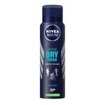 Desodorante-Antitranspirante-Nivea-Men-Dry-Fresh-Sin-Siliconas-X-150-Ml-_2