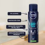 Desodorante-Antitranspirante-Nivea-Men-Dry-Fresh-Sin-Siliconas-X-150-Ml-_3