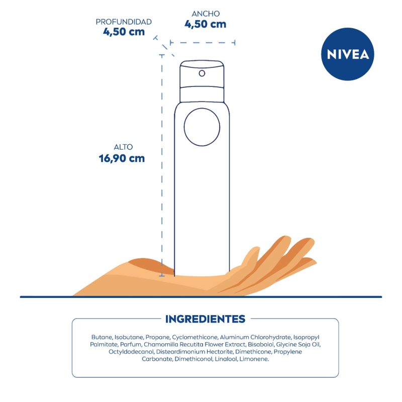 Desodorante-Antitranspirante-Nivea-Men-Dry-Fresh-Sin-Siliconas-X-150-Ml-_6