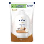 Jabon-Liquido-para-manos-DOVE--Cuidado-Reconfortante--220-ml-Refill_2