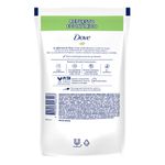 Jabon-Liquido-para-manos-DOVE--Cuidado-Reconfortante--220-ml-Refill_3