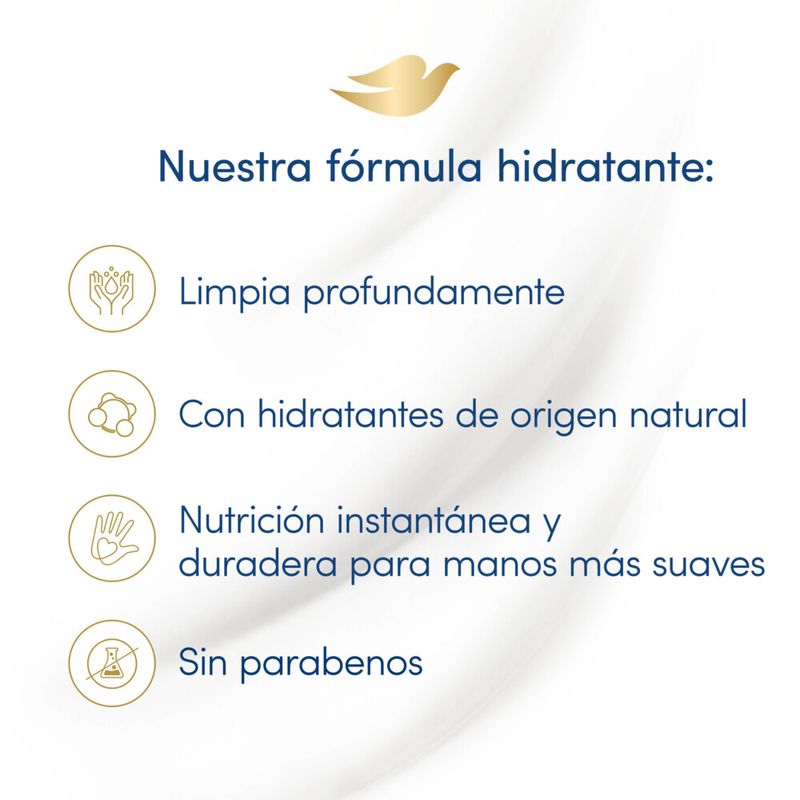 Jabon-Liquido-para-manos-DOVE--Cuidado-Reconfortante--220-ml-Refill_5