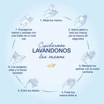 Jabon-Liquido-para-manos-DOVE--Cuidado-Reconfortante--220-ml-Refill_6