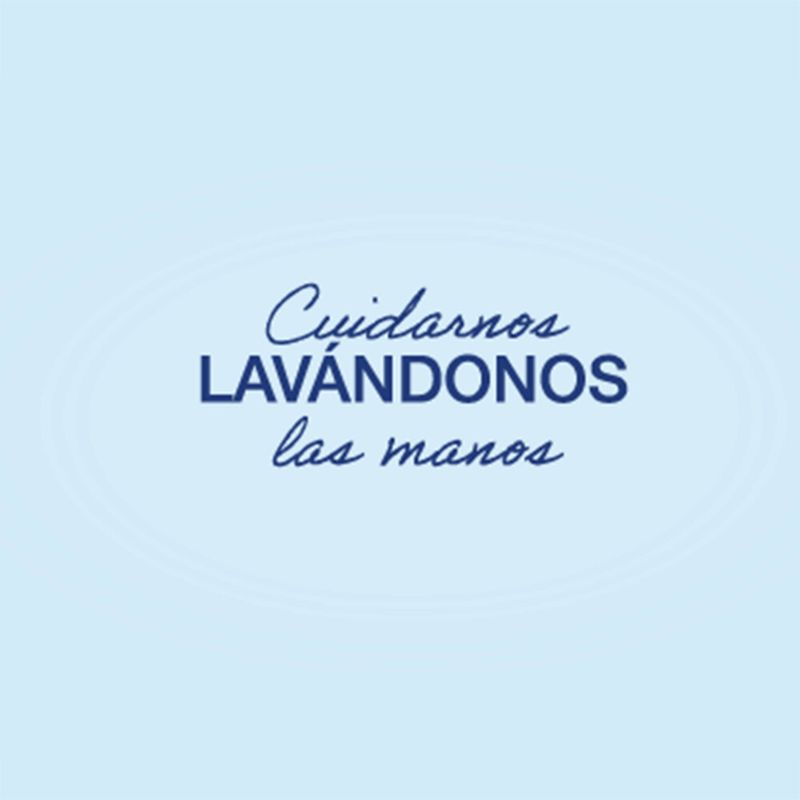 Jabon-Liquido-para-manos-DOVE--Cuidado-Reconfortante--220-ml-Refill_7