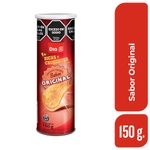 Papas-Fritas-Tubo-Dia-Sabor-Original-150-Gr-_1