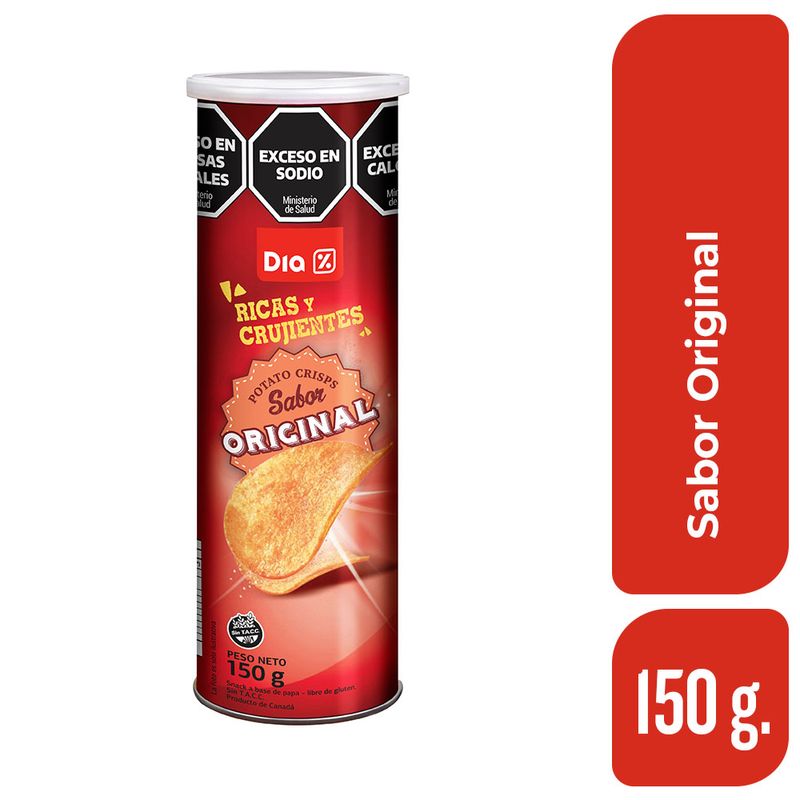 Papas-Fritas-Tubo-Dia-Sabor-Original-150-Gr-_1