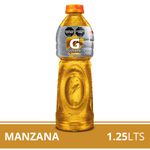 Isotonica-Gatorade-Manzana-Botella-125-Lt-_1