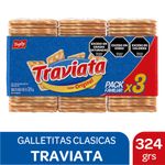 Galletitas-Crackers-Sandwich-Traviata-324-Gr-_1