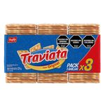 Galletitas-Crackers-Sandwich-Traviata-324-Gr-_2