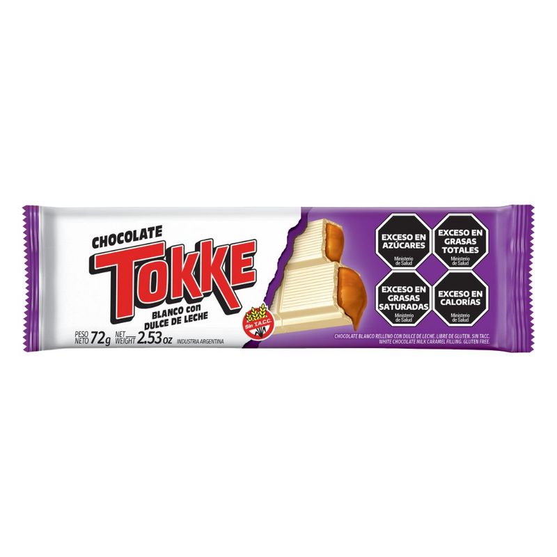 Tableta-Chocolate-Blanco-Relleno-Dulce-de-Leche-Tokke-72-Gr-_1