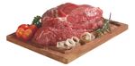 Roast-Beef-Envasado-Al-Vacio-X-1-Kg-_1