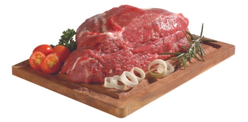 Roast-Beef-Envasado-Al-Vacio-X-1-Kg-_1