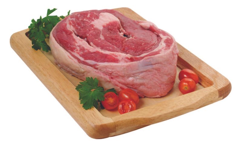 Tapa-De-Asado-Envasado-Al-Vacio-X-1-Kg-_1