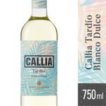 Vino-Blanco-Dulce-Callia-Amable-750-Ml-_1